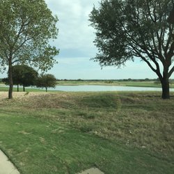 Maridoe Golf Club