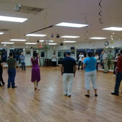 Fred Astaire Dance Studios