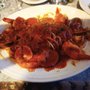 Photo of A Touch of Italy