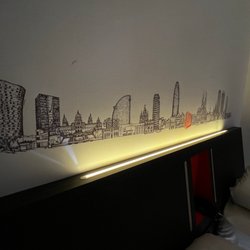 Easy Hotel