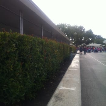Monte Gardens Elementary School - Elementary Schools Near Me - Concord, California