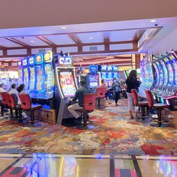 Pechanga Christmas Buffet 2022 Pechanga Buffet - Closed - 888 Photos & 472 Reviews - Buffets - 45000  Pechanga Pkwy, Temecula, Ca - Restaurant Reviews - Phone Number - Yelp