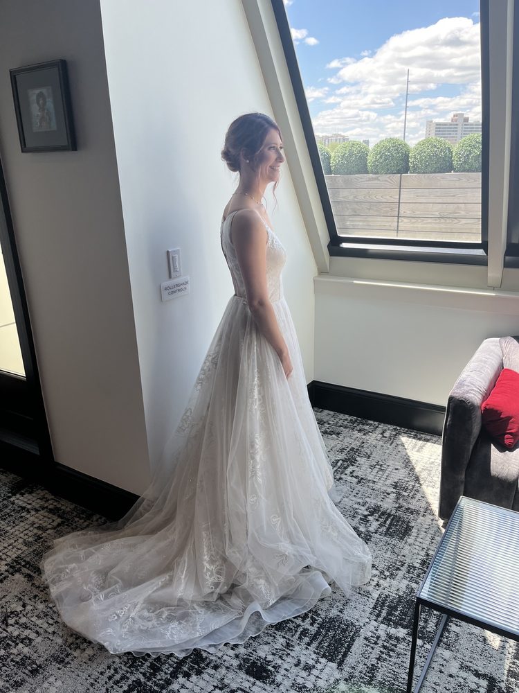 ALEX’S TAILOR SHOP Updated August 2024 13 Photos & 77 Reviews