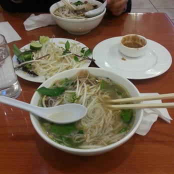 Pho 102 - Vietnamese Near Me - Chantilly, Virginia Pho 102 - Vietnamese Near Me - Chantilly, Virginia