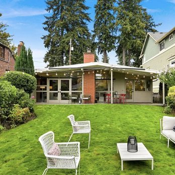 Sean McConnell - McConnell Group - Real Estate Agents Near Me - Seattle, Washington Sean McConnell - McConnell Group - Real Estate Agents Near Me - Seattle, Washington