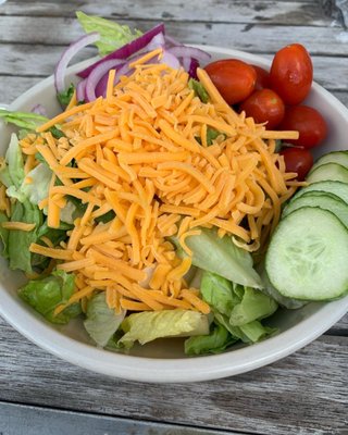 District 12 Dearborn by null