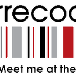 Barrecode City