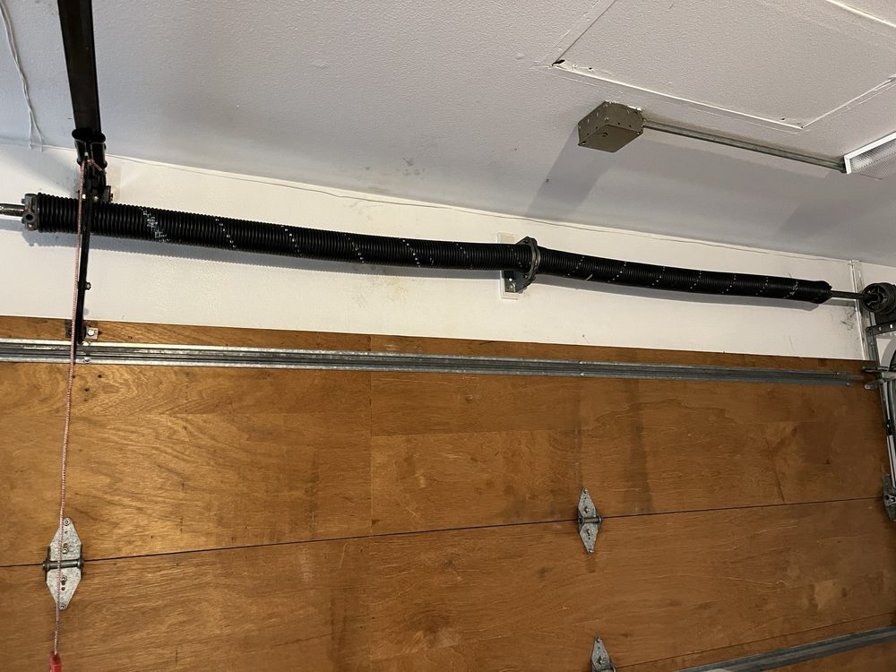 GarageCo - Garage Door Contractor in San Francisco, CA