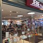 Photo of Jebe Parfümerie