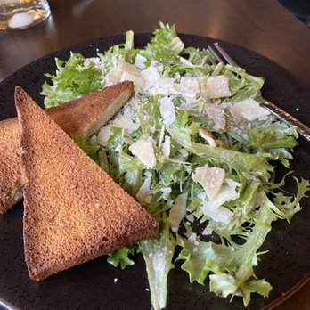 Walkers - Caesar salad - New American Near Me - Billings, Montana Walkers - Caesar salad - New American Near Me - Billings, Montana