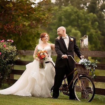 Hanan's Bridal - Sewing & Alterations Near Me - Roswell , Georgia