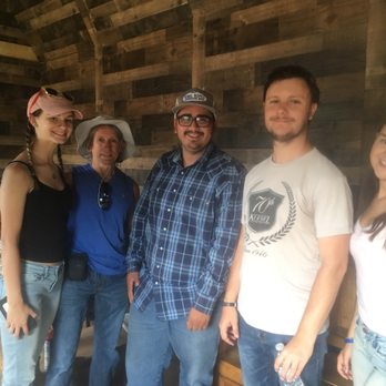 Trail Horse Adventures - Horseback Riding Near Me - Cottonwood, Arizona Trail Horse Adventures - Horseback Riding Near Me - Cottonwood, Arizona