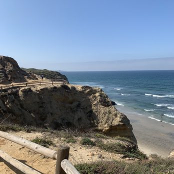 Torrey Pines State Reserve - Parks Near Me - La Jolla, California Torrey Pines State Reserve - Parks Near Me - La Jolla, California