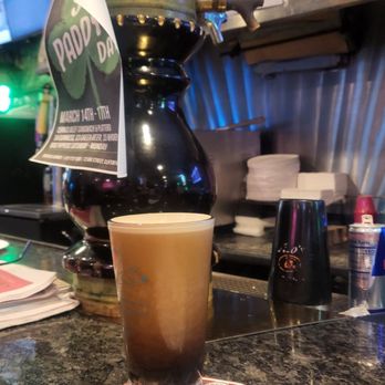 Emerald Corner - American Near Me - Clifton, New Jersey