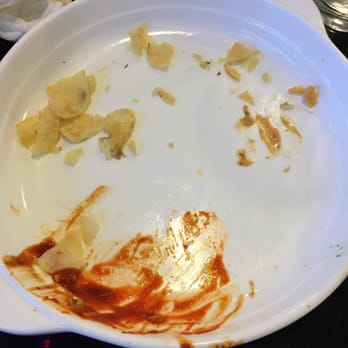 Lemon Zest Cafe - I didn't get a chance to take a pic of the food i was so hungry and it was delicious. - Mediterranean Near Me - Glendale, California
