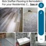 Photo of Rick Steffan Flooring & Remodeling