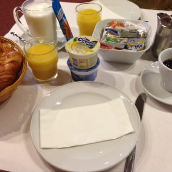 Hôtel St-Gervais - Hotels Near Me - Geneva, GE