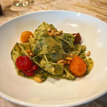 Spencer Hochman - Private Chef - Personal Chefs Near Me