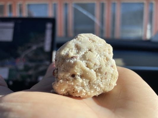 Tahoe House Bakery & Gourmet by null