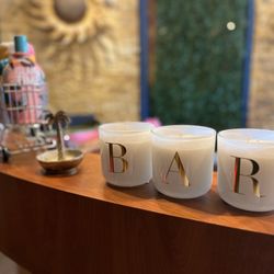The Sun Bar Tanning Salon - Welcome to Sun Bar Tanning.