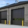 Photo of D's Garage Door Service