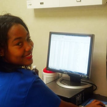 Career Technical Institute - Vocational & Technical School Near Me - Washington, DC, District of Columbia