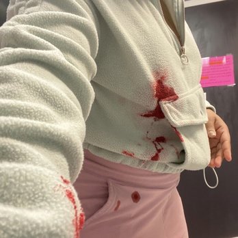 Eastern OB Gyn PC - 30 mins before I was told it was not an infection - Obstetricians & Gynecologists Near Me - Birmingham, Alabama