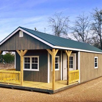 Mr B's - Mobile Home Dealers Near Me - Lyon, Mississippi Mr B's - Mobile Home Dealers Near Me - Lyon, Mississippi