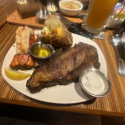 Prime Rib