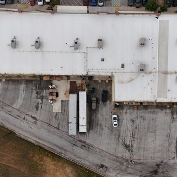 Straughn Drone Services - Here is one of the mid-level detail shots of a roof inspection. - Event Photography Near Me - New Braunfels , Texas Straughn Drone Services - Here is one of the mid-level detail shots of a roof inspection. - Event Photography Near Me - New Braunfels , Texas