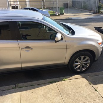 Aladdin Towing - Roadside Assistance Near Me - Livermore, California Aladdin Towing - Roadside Assistance Near Me - Livermore, California