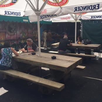 Sunflower Pub - Pubs Near Me - County Antrim, BFS Sunflower Pub - Pubs Near Me - County Antrim, BFS