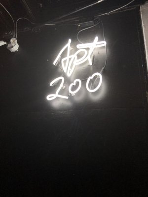 Apt. 200 by null