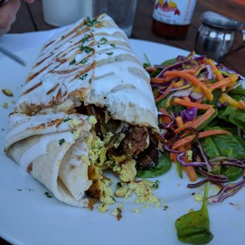 Off The Griddle - Vegan Near Me - Portland, Oregon Off The Griddle - Vegan Near Me - Portland, Oregon