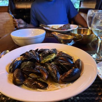 Bocca Pure Italian - Italian Near Me - Greenville, South Carolina Bocca Pure Italian - Italian Near Me - Greenville, South Carolina