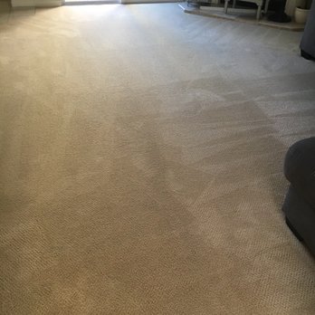 Mark It Clean Carpet & Upholstery Cleaning - Carpet Cleaning Near Me - Long Beach, California Mark It Clean Carpet & Upholstery Cleaning - Carpet Cleaning Near Me - Long Beach, California
