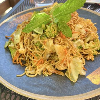 Oishi Sushi & Ramen - Sushi Bars Near Me - Tulsa, Oklahoma Oishi Sushi & Ramen - Sushi Bars Near Me - Tulsa, Oklahoma
