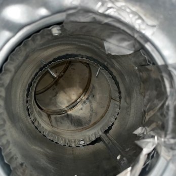 Lowe's Cleaning - Air Duct Cleaning Near Me - Gaithersburg, Maryland