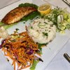 Cappadocia Restaurant gift card