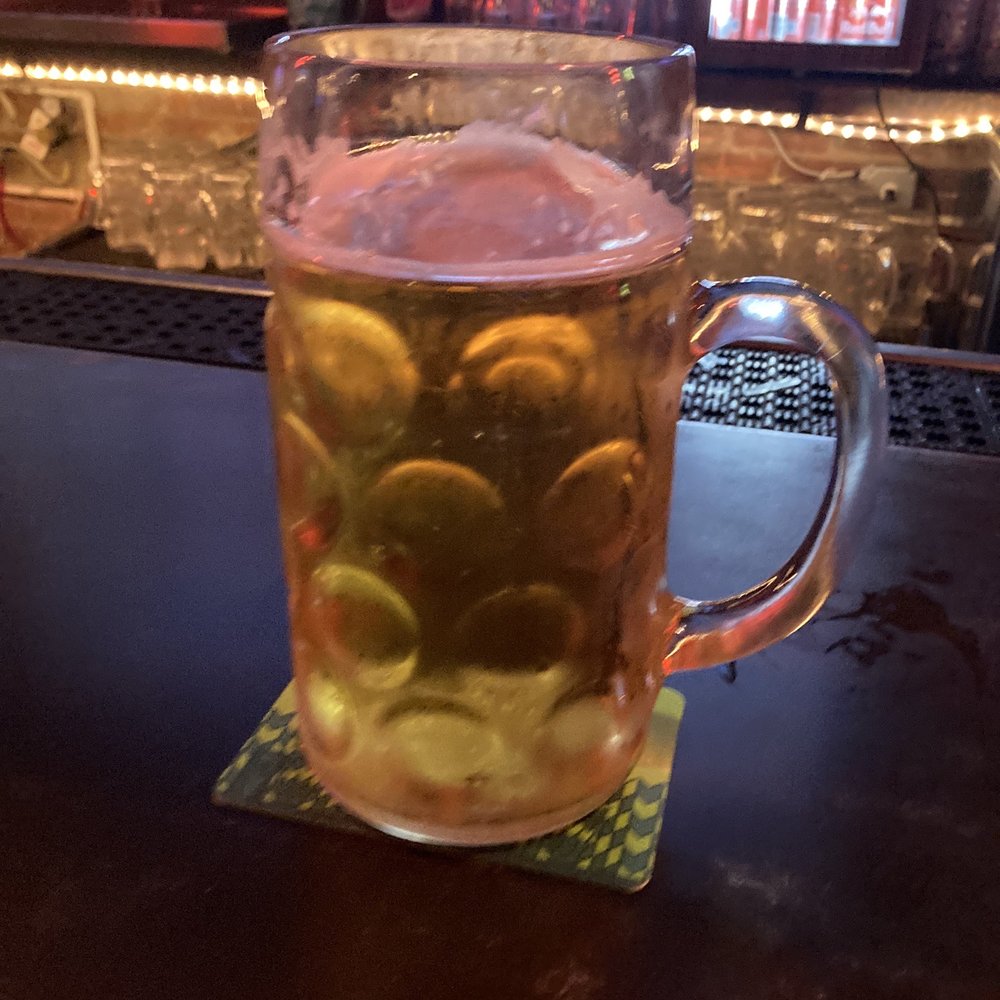 Franklin Hall - $10 dollat liters miller lite. - Sports Bars Near Me - Washington, DC, District of Columbia Franklin Hall - $10 dollat liters miller lite. - Sports Bars Near Me - Washington, DC, District of Columbia