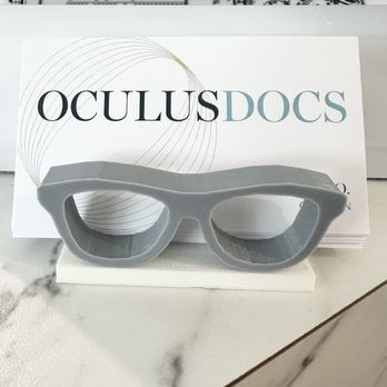 OculusDocs - Optometrists Near Me - Glastonbury, Connecticut