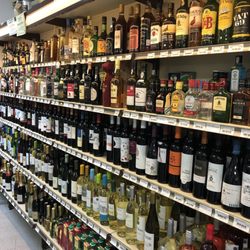 Mini Market T.A.T. - The important isle!!!