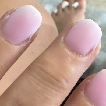 Pro Nails & Spa - Nail Salons Near Me - Lakewood, California Pro Nails & Spa - Nail Salons Near Me - Lakewood, California
