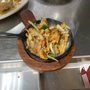 Photo of Tio Tony's Mexican Restaurant