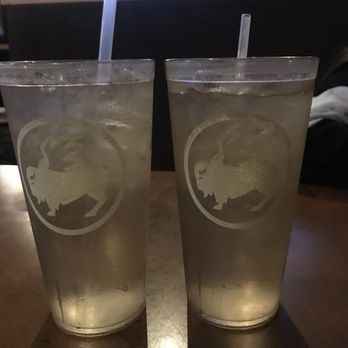 Buffalo Wild Wings - Dirty Water - American Near Me - Hickory, North Carolina Buffalo Wild Wings - Dirty Water - American Near Me - Hickory, North Carolina