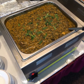 Taj Palace - Saag paneer - Indian Near Me - Hilliard, Ohio Taj Palace - Saag paneer - Indian Near Me - Hilliard, Ohio