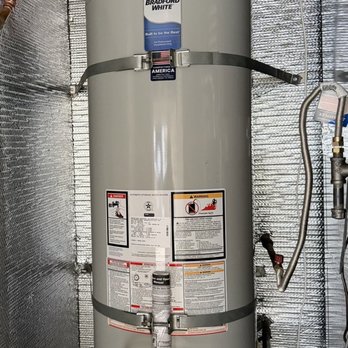 Paul's Water Heaters - Plumbing Near Me - Chino Hills, California Paul's Water Heaters - Plumbing Near Me - Chino Hills, California