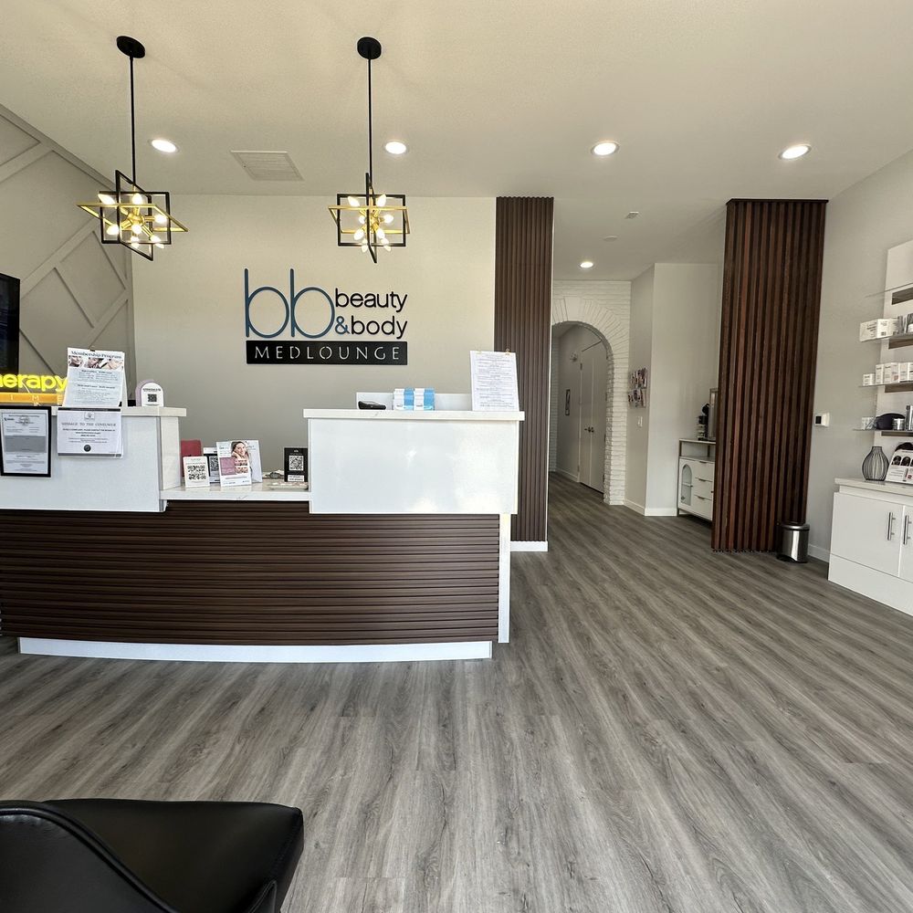 TOP 10 BEST Medical Spa near Solana Beach, CA - Updated 2026 - Yelp
