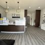 Photo of Beauty & Body Medlounge