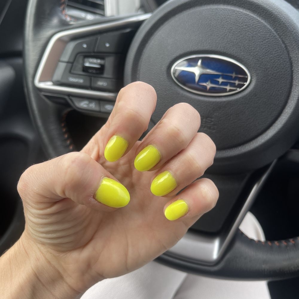 Pure Nails Spa - Nail Salons Near Me - Pasadena, California Pure Nails Spa - Nail Salons Near Me - Pasadena, California